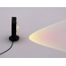 Настольная лампа декоративная Ambrella Light DE DE8383 Настольная лампа декоративная Ambrella Light DE DE8383