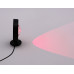Настольная лампа декоративная Ambrella Light DE DE8383 Настольная лампа декоративная Ambrella Light DE DE8383