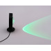 Настольная лампа декоративная Ambrella Light DE DE8383 Настольная лампа декоративная Ambrella Light DE DE8383
