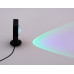 Настольная лампа декоративная Ambrella Light DE DE8383 Настольная лампа декоративная Ambrella Light DE DE8383