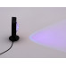Настольная лампа декоративная Ambrella Light DE DE8383 Настольная лампа декоративная Ambrella Light DE DE8383