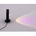 Настольная лампа декоративная Ambrella Light DE DE8383 Настольная лампа декоративная Ambrella Light DE DE8383
