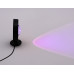 Настольная лампа декоративная Ambrella Light DE DE8383 Настольная лампа декоративная Ambrella Light DE DE8383