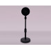 Настольная лампа декоративная Ambrella Light DE DE8385 Настольная лампа декоративная Ambrella Light DE DE8385