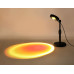 Настольная лампа декоративная Ambrella Light DE DE8385 Настольная лампа декоративная Ambrella Light DE DE8385