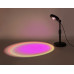 Настольная лампа декоративная Ambrella Light DE DE8385 Настольная лампа декоративная Ambrella Light DE DE8385