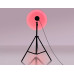 Настольная лампа декоративная Ambrella Light DE DE8387 Настольная лампа декоративная Ambrella Light DE DE8387
