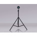 Настольная лампа декоративная Ambrella Light DE DE8387 Настольная лампа декоративная Ambrella Light DE DE8387