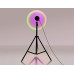 Настольная лампа декоративная Ambrella Light DE DE8387 Настольная лампа декоративная Ambrella Light DE DE8387