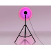 Настольная лампа декоративная Ambrella Light DE DE8387 Настольная лампа декоративная Ambrella Light DE DE8387