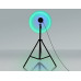 Настольная лампа декоративная Ambrella Light DE DE8387 Настольная лампа декоративная Ambrella Light DE DE8387