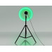 Настольная лампа декоративная Ambrella Light DE DE8387 Настольная лампа декоративная Ambrella Light DE DE8387