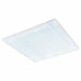 Светильник для потолка Армстронг Ambrella Light DPS DPS1004 Светильник для потолка Армстронг Ambrella Light DPS DPS1004