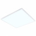Светильник для потолка Армстронг Ambrella Light DPS DPS1014 Светильник для потолка Армстронг Ambrella Light DPS DPS1014