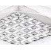 Накладной светильник Ambrella Light FA FA151 Накладной светильник Ambrella Light FA FA151