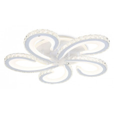 Потолочная люстра Ambrella Light FA FA1703 Потолочная люстра Ambrella Light FA FA1703