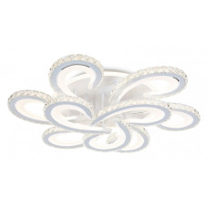 Потолочная люстра Ambrella Light FA FA1704