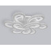 Потолочная люстра Ambrella Light FA FA1704 Потолочная люстра Ambrella Light FA FA1704