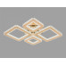 Потолочная люстра Ambrella Light FA FA1727 Потолочная люстра Ambrella Light FA FA1727
