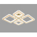 Потолочная люстра Ambrella Light FA FA1727 Потолочная люстра Ambrella Light FA FA1727