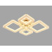 Потолочная люстра Ambrella Light FA FA1727 Потолочная люстра Ambrella Light FA FA1727