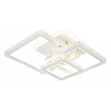 Потолочная люстра Ambrella Light FA FA1732 Потолочная люстра Ambrella Light FA FA1732