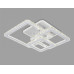 Потолочная люстра Ambrella Light FA FA1732 Потолочная люстра Ambrella Light FA FA1732
