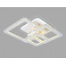Потолочная люстра Ambrella Light FA FA1732 Потолочная люстра Ambrella Light FA FA1732