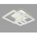 Потолочная люстра Ambrella Light FA FA1732 Потолочная люстра Ambrella Light FA FA1732