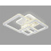 Потолочная люстра Ambrella Light FA FA1732 Потолочная люстра Ambrella Light FA FA1732