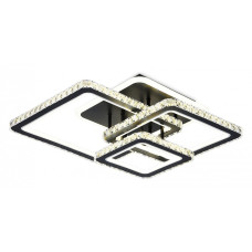 Потолочная люстра Ambrella Light FA FA1733 Потолочная люстра Ambrella Light FA FA1733