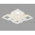Потолочная люстра Ambrella Light FA FA1737 Потолочная люстра Ambrella Light FA FA1737