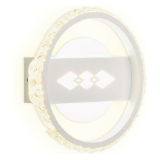 Бра Ambrella Light FA FA221 Бра Ambrella Light FA FA221