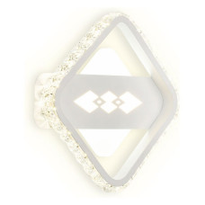 Бра Ambrella Light FA FA225 Бра Ambrella Light FA FA225