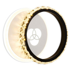 Бра Ambrella Light FA FA228 Бра Ambrella Light FA FA228