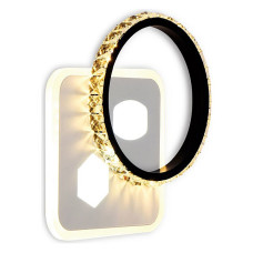 Бра Ambrella Light FA FA230 Бра Ambrella Light FA FA230