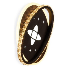 Бра Ambrella Light FA FA233 Бра Ambrella Light FA FA233