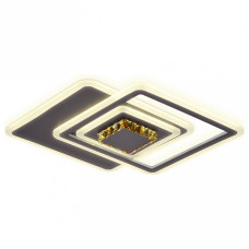 Накладной светильник Ambrella Light FA FA262 Накладной светильник Ambrella Light FA FA262