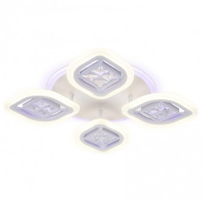 Накладной светильник Ambrella Light FA FA280 Накладной светильник Ambrella Light FA FA280