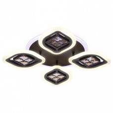 Накладной светильник Ambrella Light FA FA281 Накладной светильник Ambrella Light FA FA281