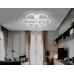 Потолочная люстра Ambrella Light FA FA2922 Потолочная люстра Ambrella Light FA FA2922