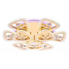 Потолочная люстра Ambrella Light FA FA2923 Потолочная люстра Ambrella Light FA FA2923