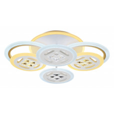 Потолочная люстра Ambrella Light FA FA2951 Потолочная люстра Ambrella Light FA FA2951