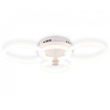 Потолочная люстра Ambrella Light FA FA3811