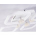 Потолочная люстра Ambrella Light FA FA3819 Потолочная люстра Ambrella Light FA FA3819
