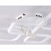Потолочная люстра Ambrella Light FA FA3822 Потолочная люстра Ambrella Light FA FA3822