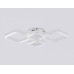 Потолочная люстра Ambrella Light FA FA3822 Потолочная люстра Ambrella Light FA FA3822