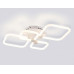 Потолочная люстра Ambrella Light FA FA3822 Потолочная люстра Ambrella Light FA FA3822