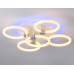 Потолочная люстра Ambrella Light FA FA3841 Потолочная люстра Ambrella Light FA FA3841