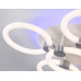Потолочная люстра Ambrella Light FA FA3841 Потолочная люстра Ambrella Light FA FA3841